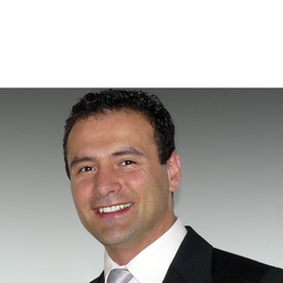 Mehmet Emin Cöktü