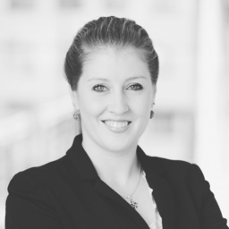 Leonie Keis
