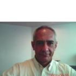 Prof. Marcos Albarran