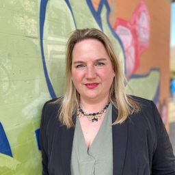 Angela Märtin