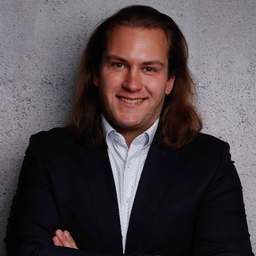 Dennis Behncke