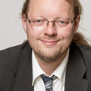 Henrik Hamann