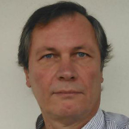 Maurizio Cocucci