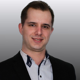 Alexander Grewe