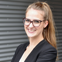 Manuela Stoll
