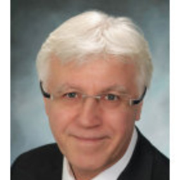 Jürgen Schwarz