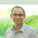 Martin Waldl
