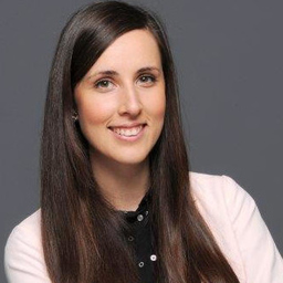 Lucia Fontana