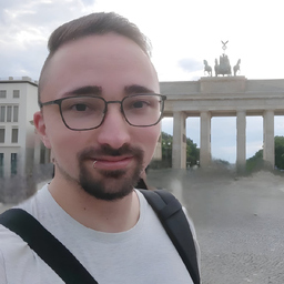 Tomás Castro Borrego