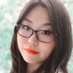 Rui You