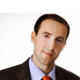 Frank Krolow-Bernstein
