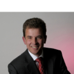 Enno Henze