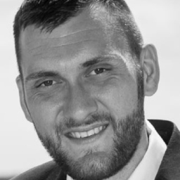 Erik Röschke