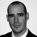 Lukas Keller