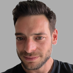 David Smrcka