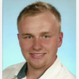 Florian Rieser