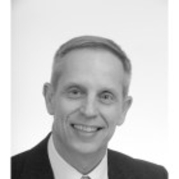 Charles Perez