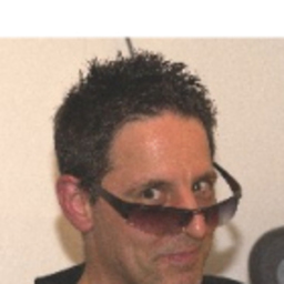 Gabriel Schindler