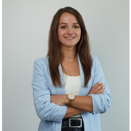 Laura Schepers