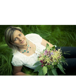 Annett Voigt
