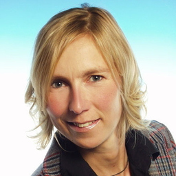 Michaela Rudolph
