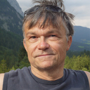 Joachim Biaesch