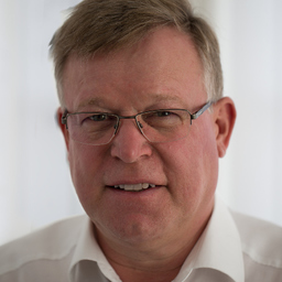 Burkhard Becker