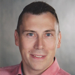 Michael Triesch