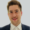Lukas Köhler