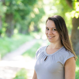 Corinna Abseher