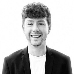 Tobias Müllers