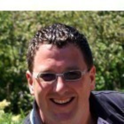 Carsten Glauch