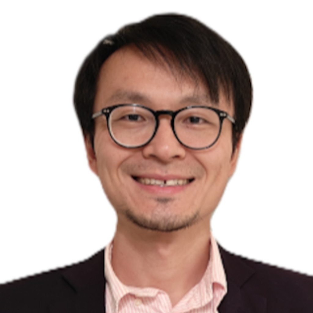 Yang Luo Einkäufer, Dolmetscher, Übersetzer Freiberufler XING