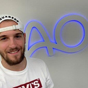 Mike Jäger