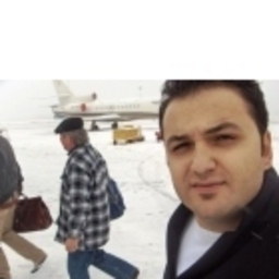 Uğur Çep