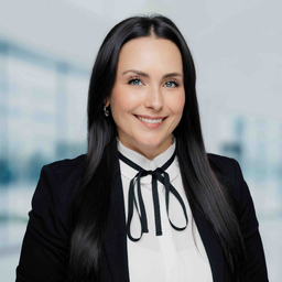 Vanessa Günther