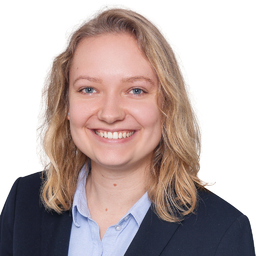 Lara Emmerich