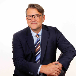 Dipl.-Ing. Arne Mathias