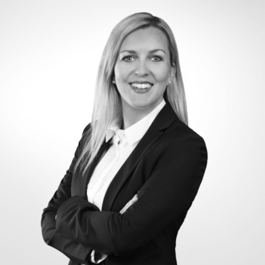 Alexandra Z nd Head UBS Wealth Planning Ostschweiz Executive alexandra-z-nd-head-ubs-wealth-planning-ostschweiz-executive