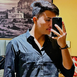 kuldeep Singh's profile picture