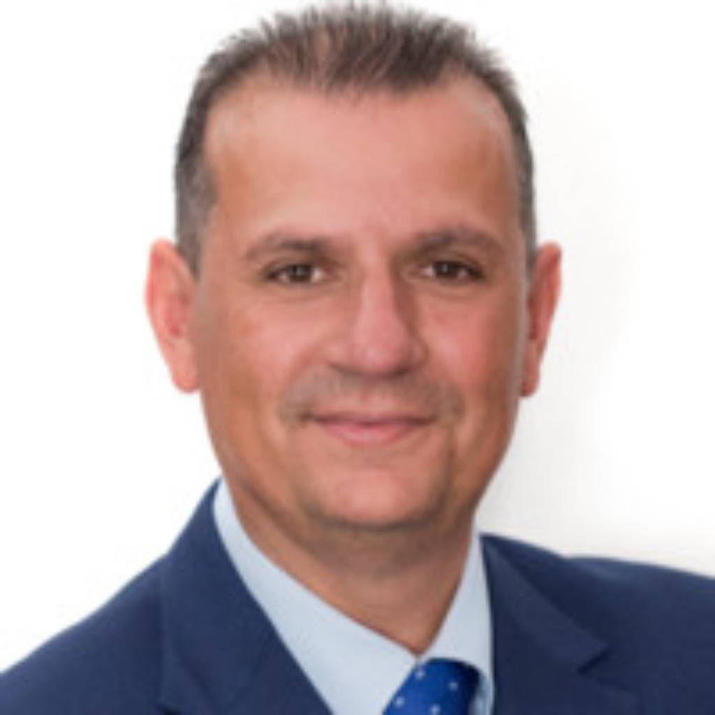 Pedro Mateo Mayandia SMB SELLBYTEL Webhelp Group XING