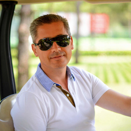 İrfan Küçük
