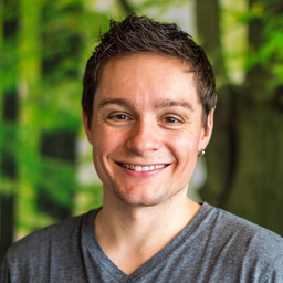 Markus Marro