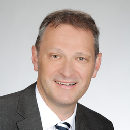 Werner Schaub