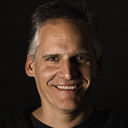 Daniel Zurwerra