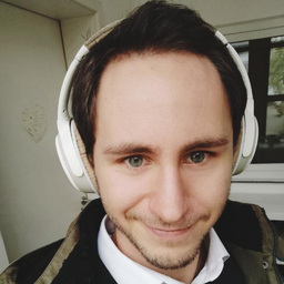 David Rahäuser