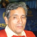 Lucas Palacios Liberato