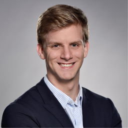 Steffen Borschbach