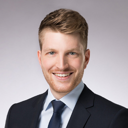 Fabian Zaugg