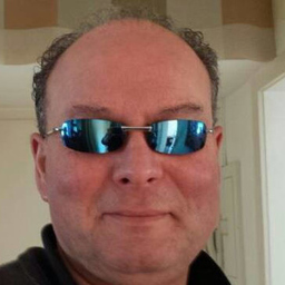 Carsten Bühring
